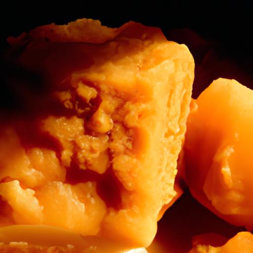 Benefits Of Jaggery For Lungs