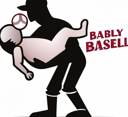 What Does Rock The Baby Mean In Baseball